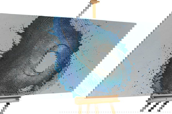 Un ejemplar único para su hogar o puesto de trabajo