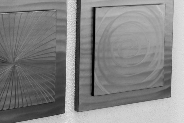 Plastische Ausdruckskraft