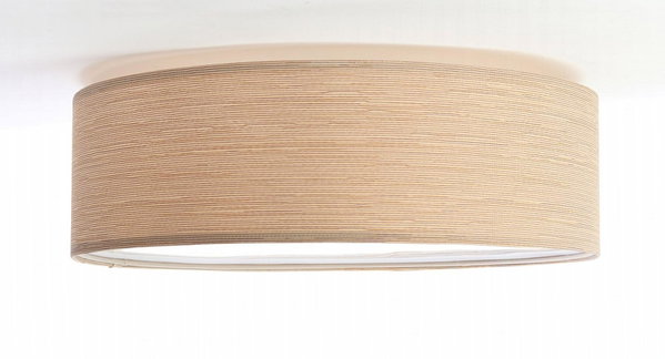 Abat-jour 'Plafond Grand Airy'