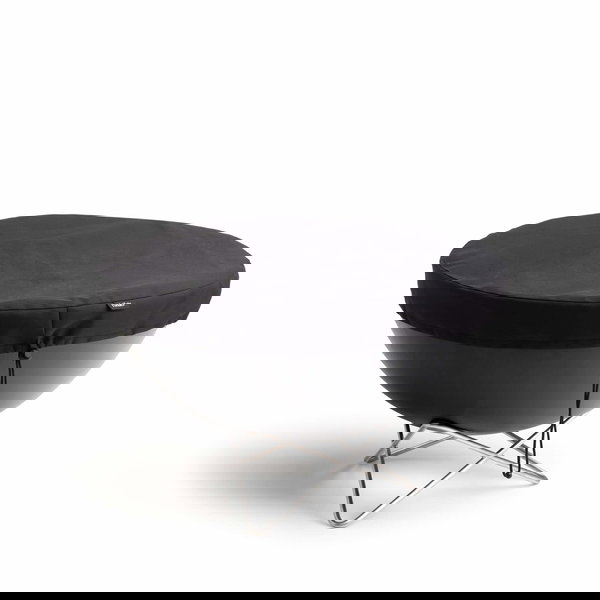 BOWL Grill covering hood