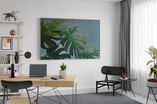 Beautify your home