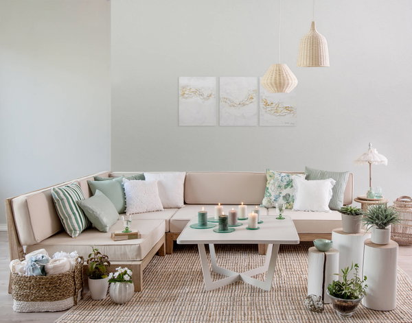 Embellissez votre chez-vous