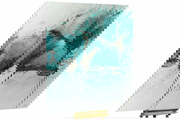 Un exemplaire unique pour votre intérieur