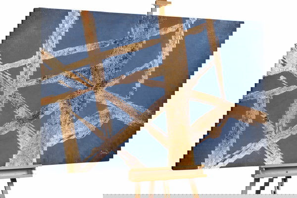 Un exemplaire unique pour votre intérieur