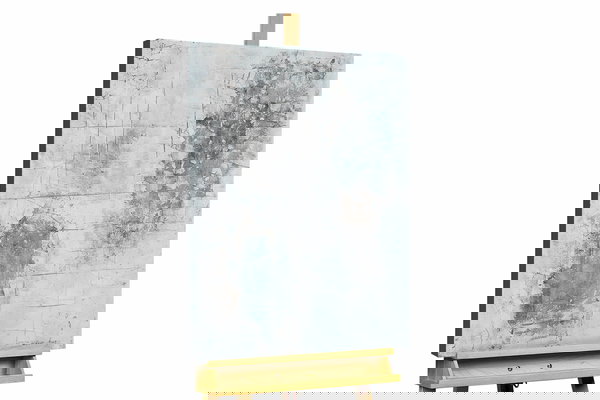 De l'art moderne pour votre chez-vous