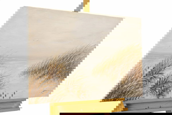 Moderné umenie pre váš domov