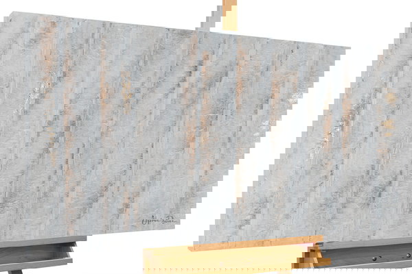 Arte contemporáneo para su hogar