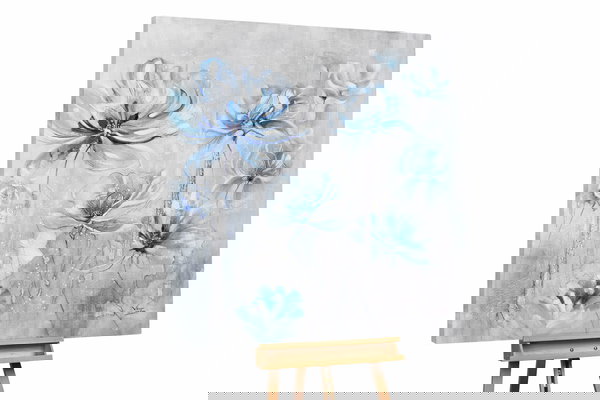 Een uniek exemplaar voor je interieur