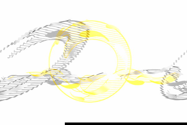 Decoração artística para a sua parede