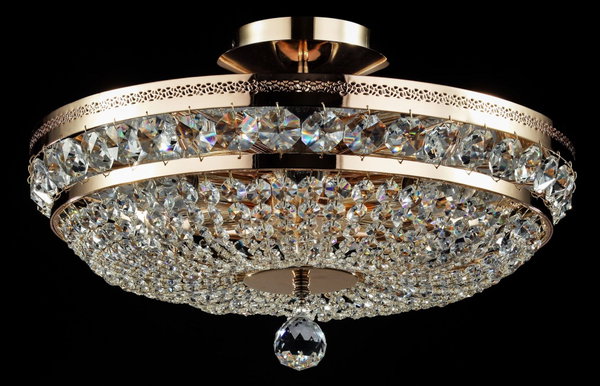 Chandelier 'Ottilia'