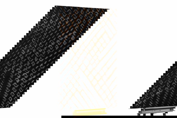 Um exemplar único para a sua decoração interior