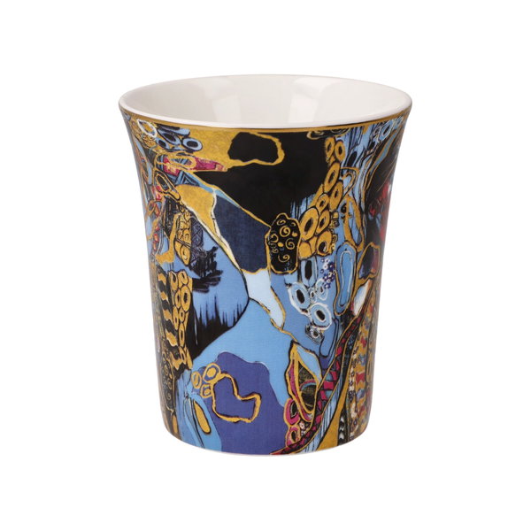 Goebel Becher 'Aphrodite'