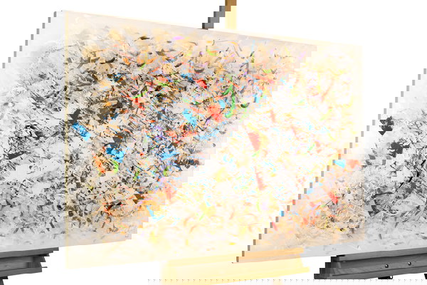 Artă modernă pentru casa dvs