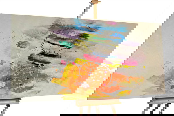 Un exemplaire unique pour votre intérieur