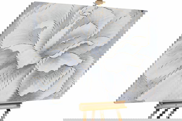 Ein Unikat für Ihre vier Wände