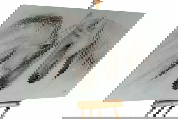 Unikat za sva četiri zida