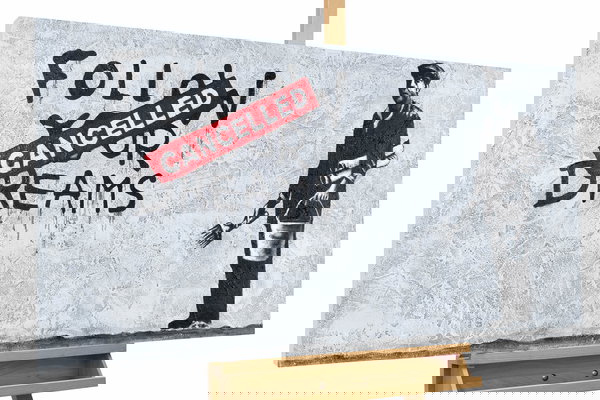 Moderné umenie pre váš domov