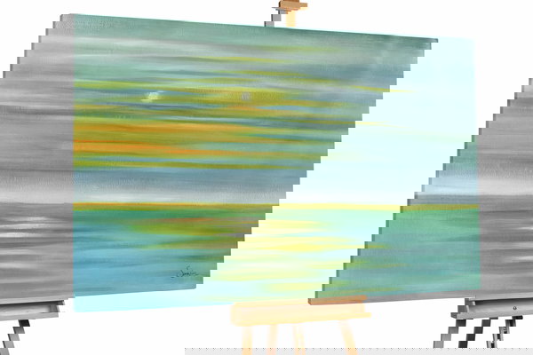 Unikat za sva četiri zida