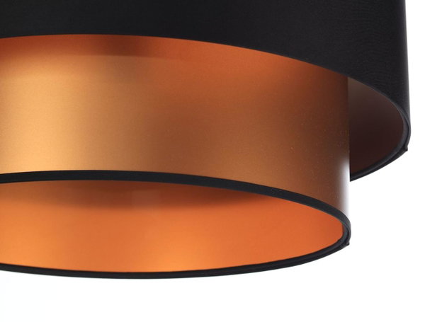 Hanglamp 'Duo Ellegant Fresh 1'