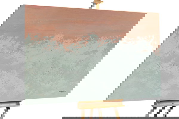 Unikat dla Twoich czterech ścian