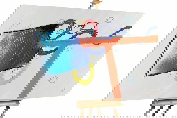 Een uniek exemplaar voor je interieur