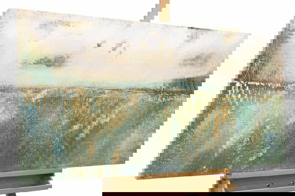 Moderné umenie pre váš domov