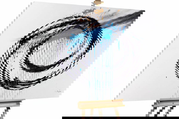 O piesă unicată pentru locuința dvs