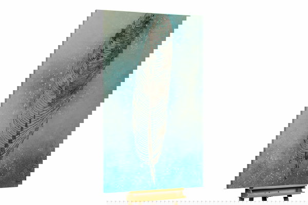 Un ejemplar único para su hogar o puesto de trabajo