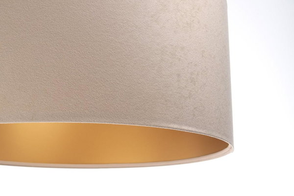 Pendelleuchte 'Classic Graceful Bygone 1'