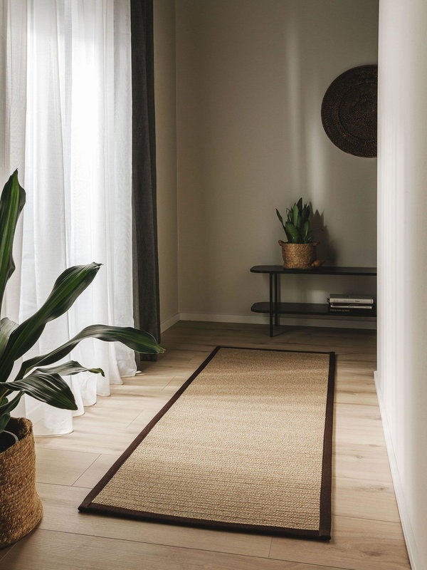 Нашият домашен текстил за уюта на Вашия дом