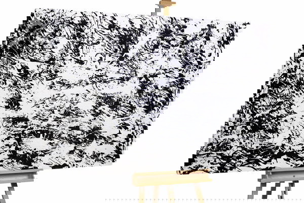 Een uniek exemplaar voor je interieur