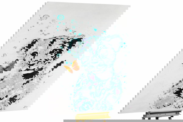 Un ejemplar único para su hogar o puesto de trabajo