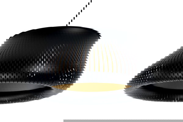 Pendelleuchte 'Oblo Prime Aura 1'