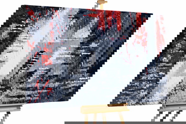 Unikat za sva četiri zida