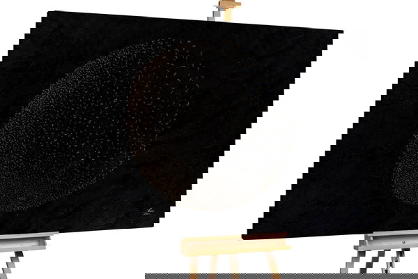 Un ejemplar único para su hogar o puesto de trabajo