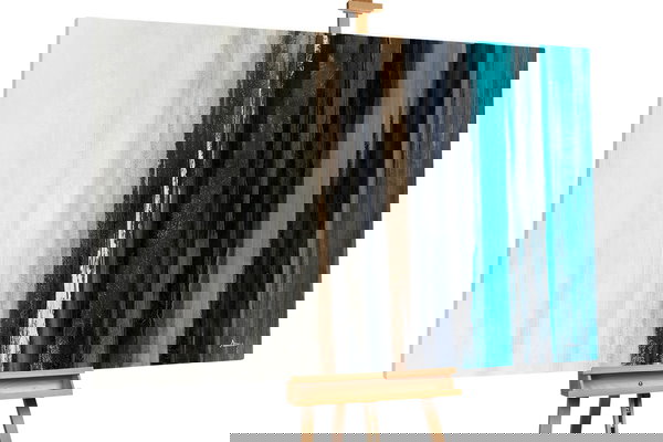 Un exemplaire unique pour votre intérieur