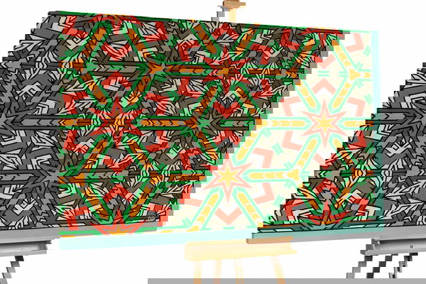 Een uniek exemplaar voor je interieur