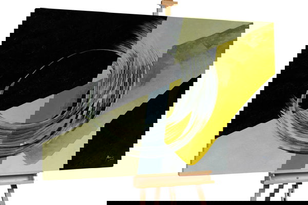 Un exemplaire unique pour votre intérieur