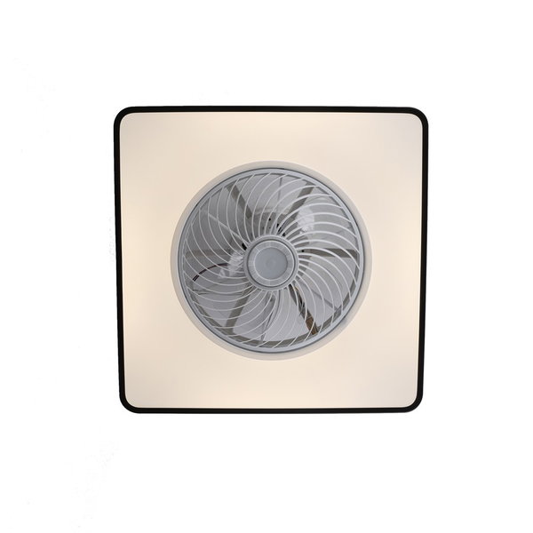 Deckenventilator 'Monic S'