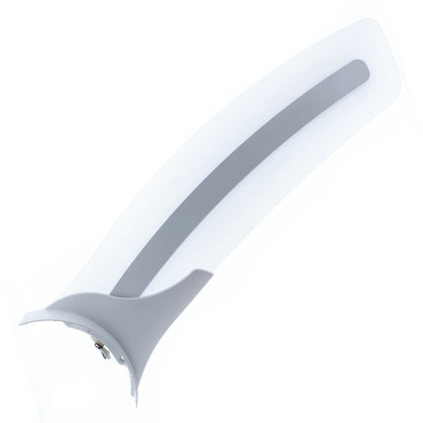 Deckenventilator 'Lighter SF'