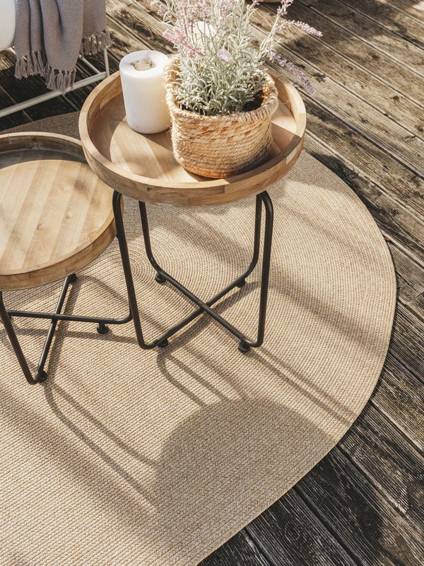 Бижу за Вашия дом