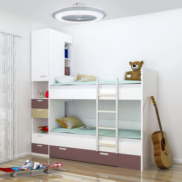 Stropni ventilator 'Liria'