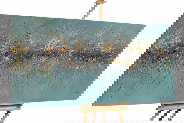 Um exemplar único para a sua decoração interior