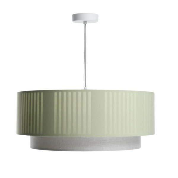 Pendelleuchte 'Lami Line H1'