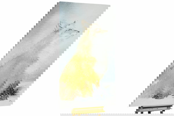 Een uniek exemplaar voor je interieur