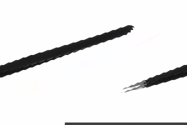 Qualität und Handwerkskunst aus Japan