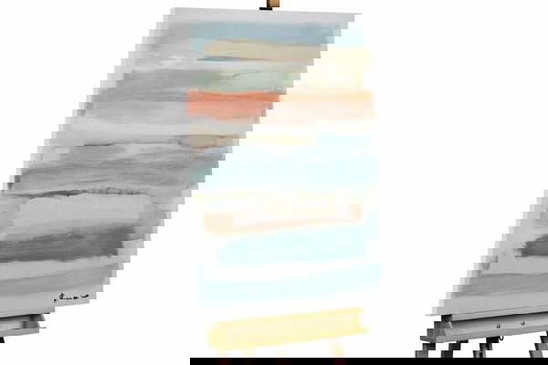 De l'art moderne pour votre chez-vous