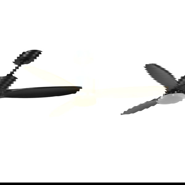 Plafondventilator 'Terre TC1'