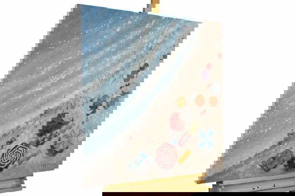 Moderna umjetnost za Vaš dom