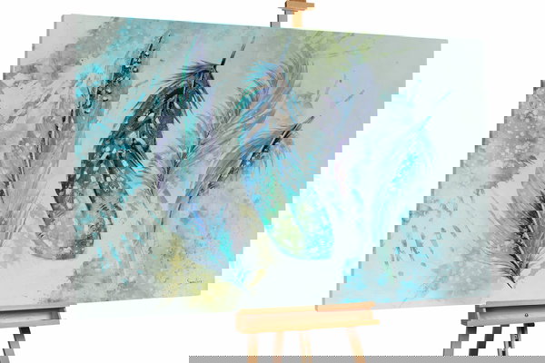 Een uniek exemplaar voor je interieur